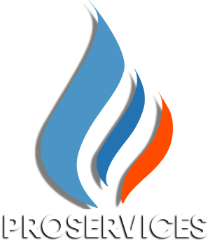 5 Stylish Ideas For Your 5 gringo